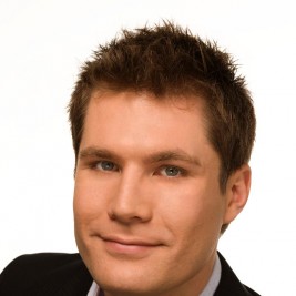 Ryan Stout